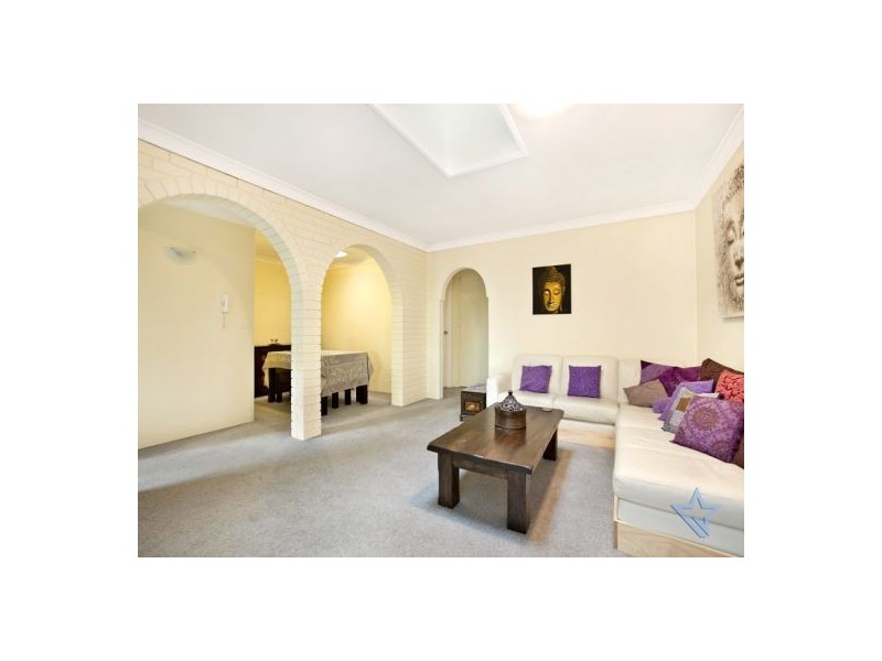 4/4-6 Harold Street, North Parramatta NSW 2151