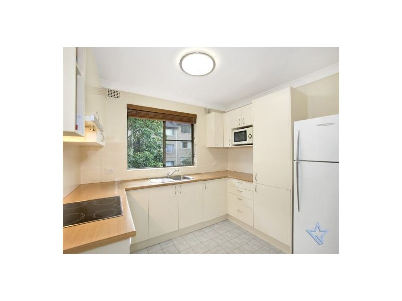 4/4-6 Harold Street, North Parramatta NSW 2151
