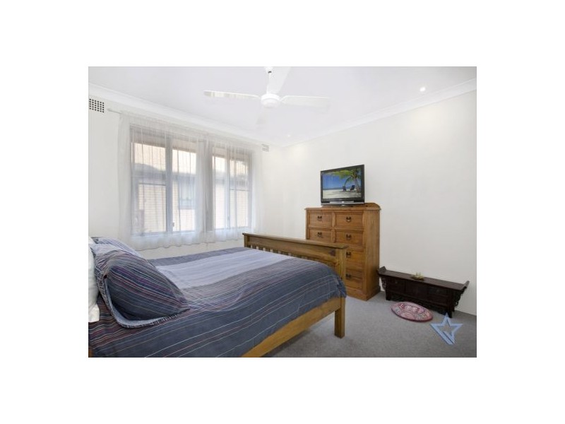 4/4-6 Harold Street, North Parramatta NSW 2151