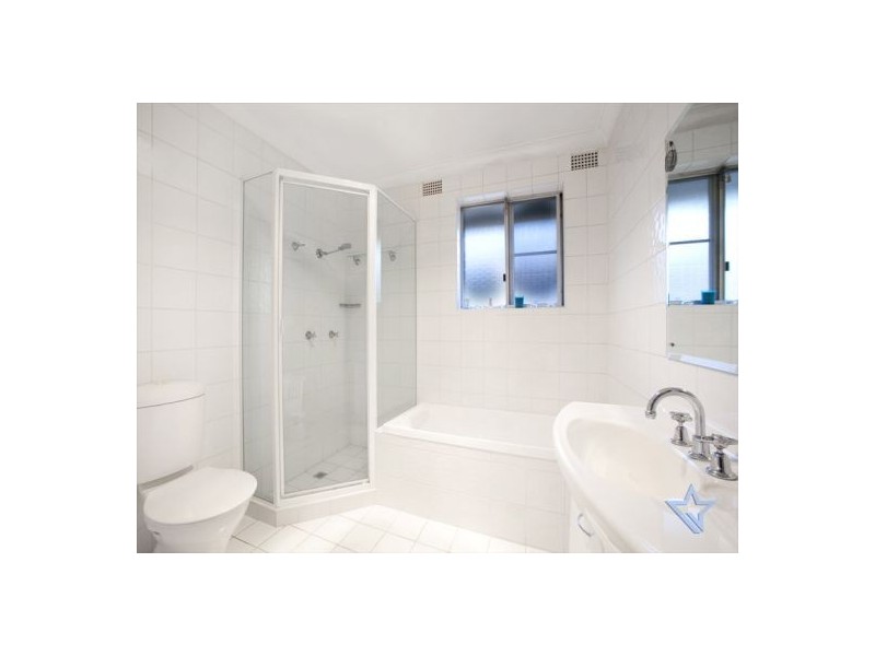 4/4-6 Harold Street, North Parramatta NSW 2151