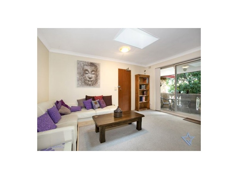 4/4-6 Harold Street, North Parramatta NSW 2151
