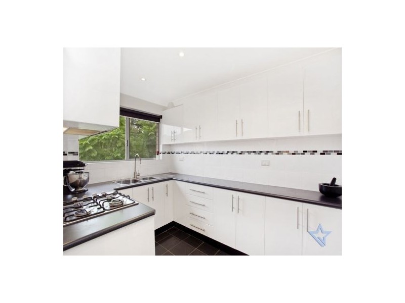 14/11a Betts Street, Parramatta NSW 2150