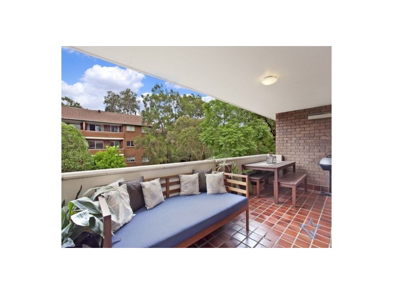 14/11a Betts Street, Parramatta NSW 2150