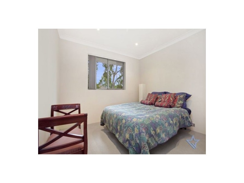 14/11a Betts Street, Parramatta NSW 2150