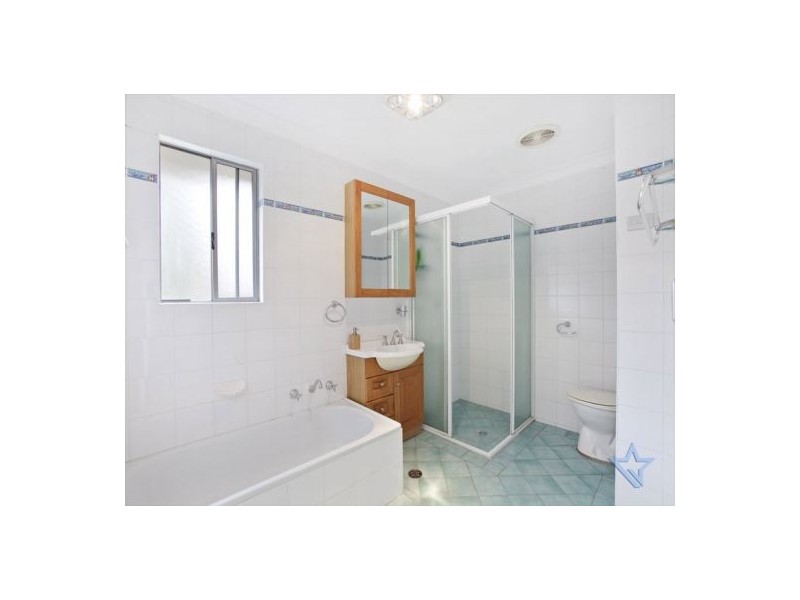 14/11a Betts Street, Parramatta NSW 2150