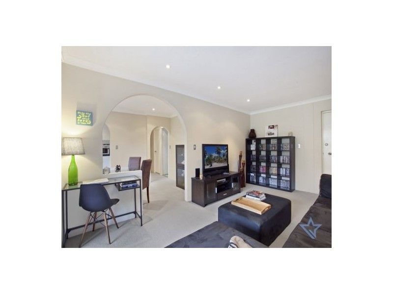 14/11a Betts Street, Parramatta NSW 2150