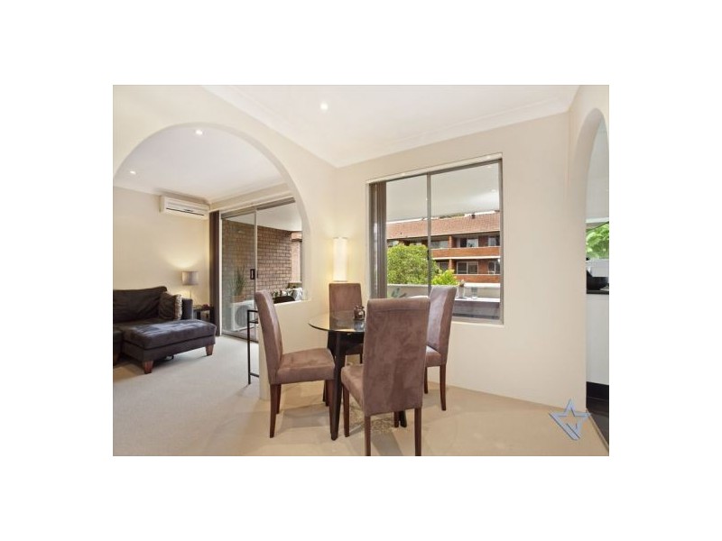 14/11a Betts Street, Parramatta NSW 2150