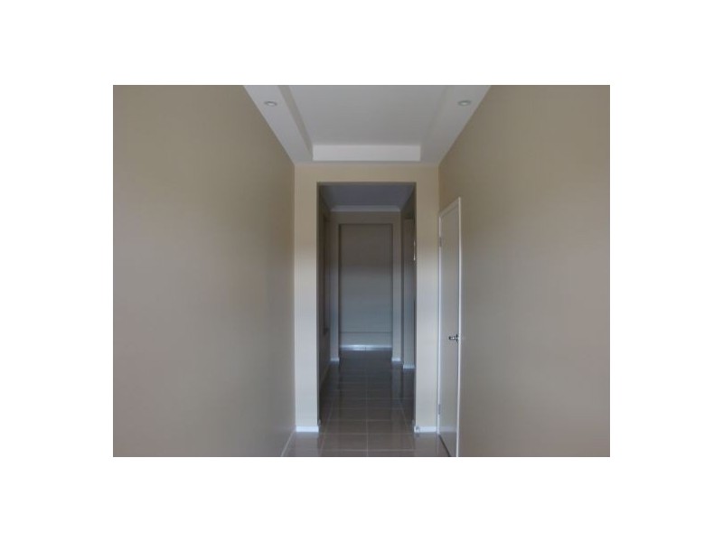 5 Dagara Street, Rouse Hill NSW 2155