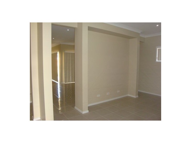 5 Dagara Street, Rouse Hill NSW 2155