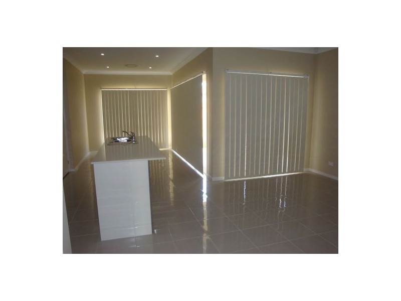 5 Dagara Street, Rouse Hill NSW 2155