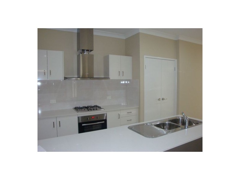 5 Dagara Street, Rouse Hill NSW 2155