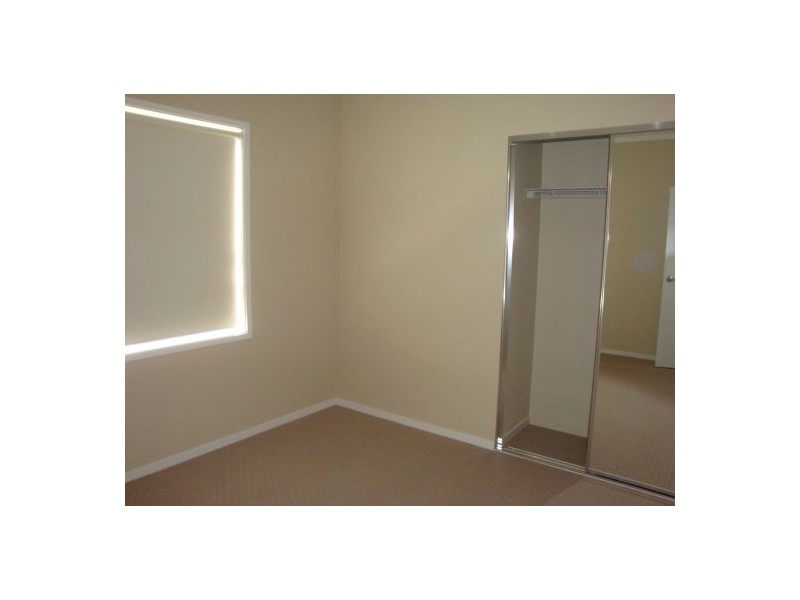 5 Dagara Street, Rouse Hill NSW 2155