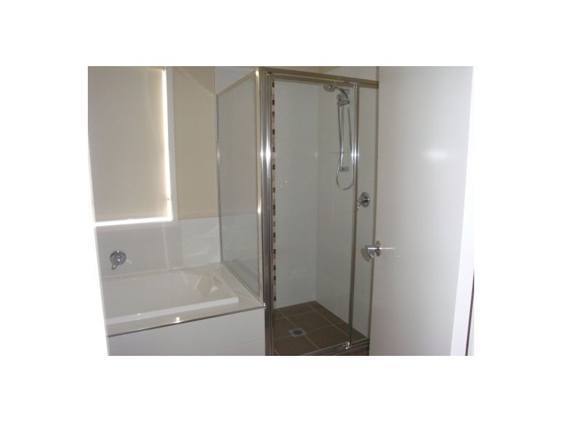 5 Dagara Street, Rouse Hill NSW 2155