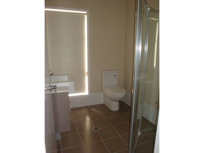 5 Dagara Street, Rouse Hill NSW 2155