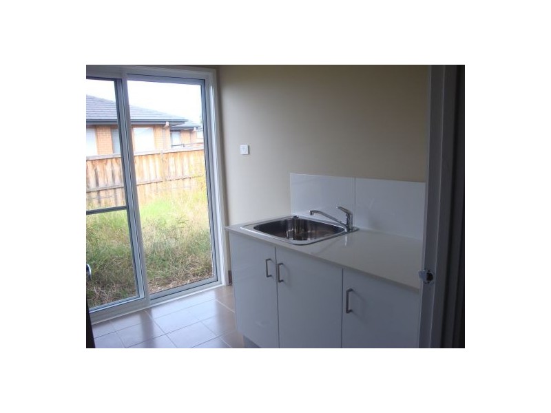 5 Dagara Street, Rouse Hill NSW 2155