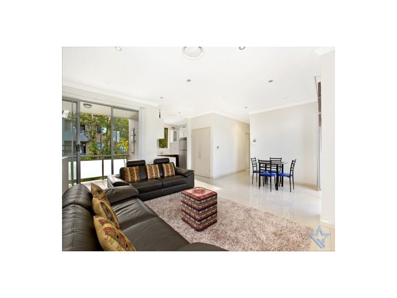 19/28-32 Pennant Hills Road, North Parramatta NSW 2151