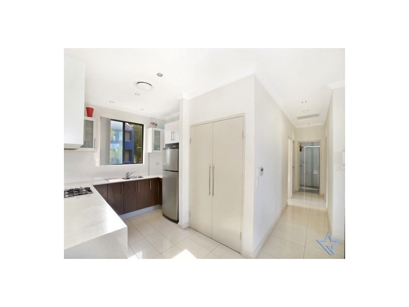 19/28-32 Pennant Hills Road, North Parramatta NSW 2151