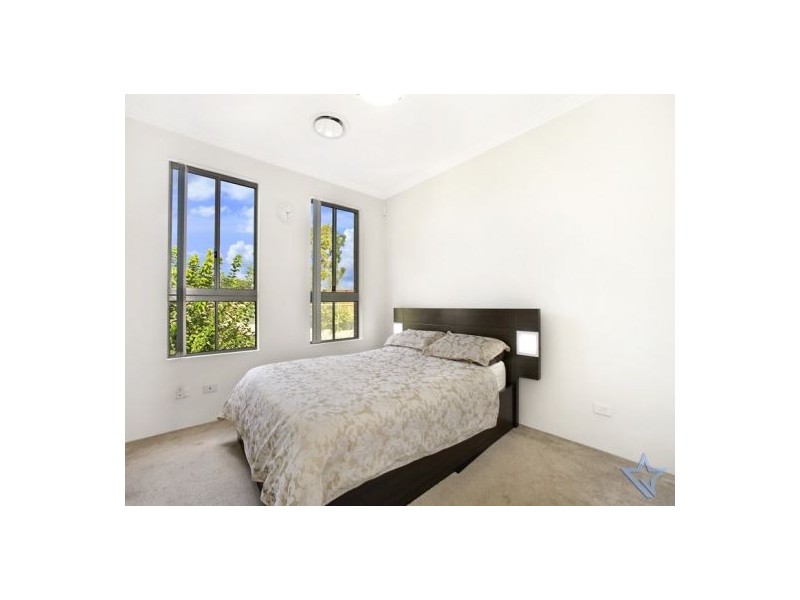 19/28-32 Pennant Hills Road, North Parramatta NSW 2151