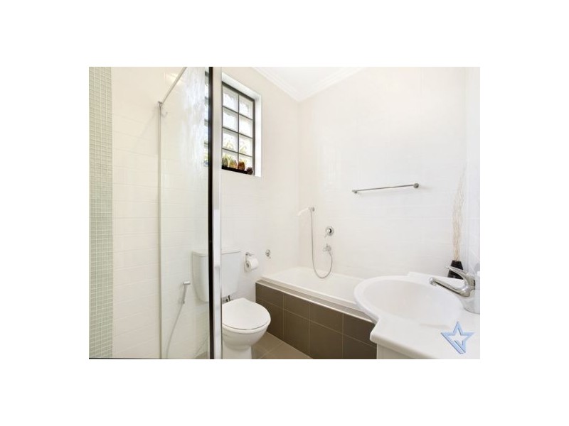 19/28-32 Pennant Hills Road, North Parramatta NSW 2151