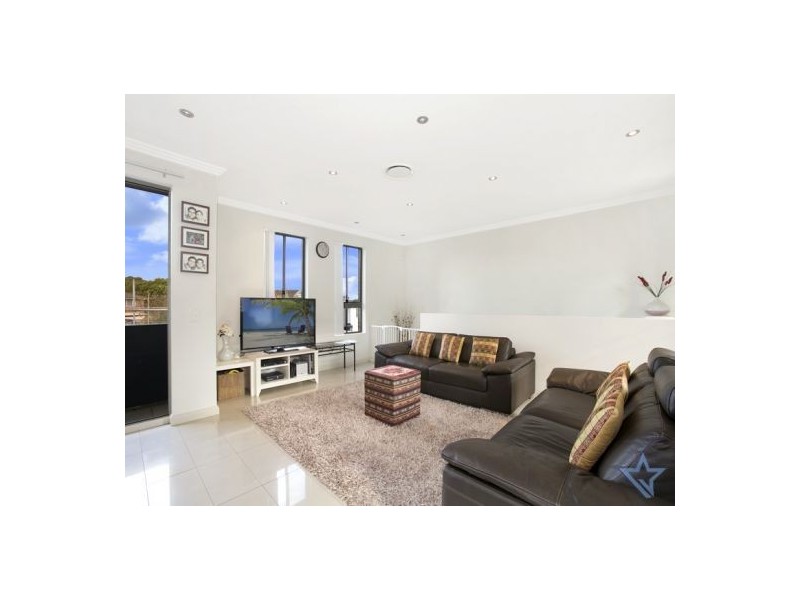 19/28-32 Pennant Hills Road, North Parramatta NSW 2151