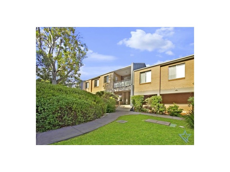 19/28-32 Pennant Hills Road, North Parramatta NSW 2151