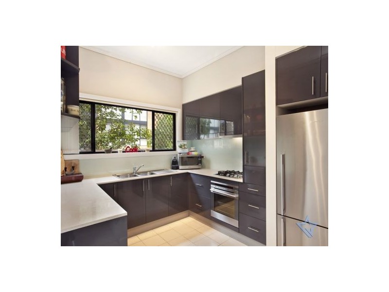 6/2 Charles Street, Carlingford NSW 2118