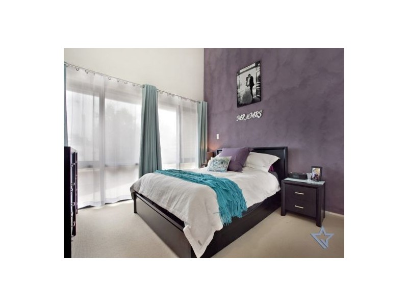 6/2 Charles Street, Carlingford NSW 2118