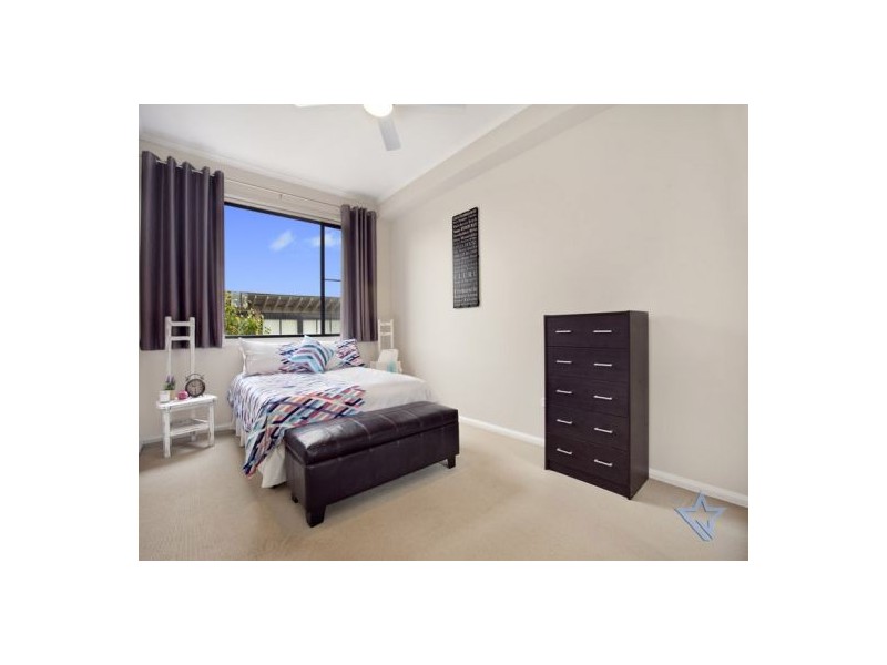 6/2 Charles Street, Carlingford NSW 2118