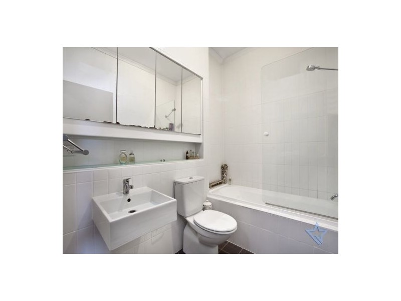 6/2 Charles Street, Carlingford NSW 2118