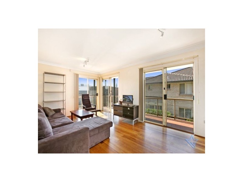 76/68 Macarthur Street, Parramatta NSW 2150