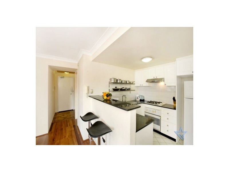 76/68 Macarthur Street, Parramatta NSW 2150