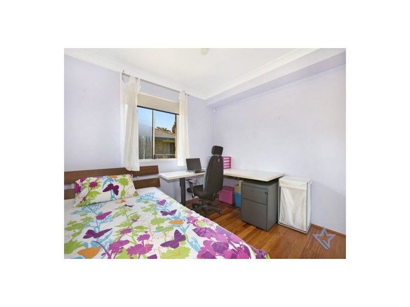 76/68 Macarthur Street, Parramatta NSW 2150