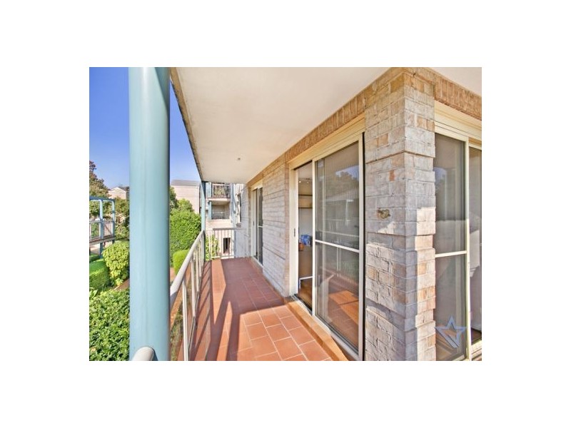 76/68 Macarthur Street, Parramatta NSW 2150