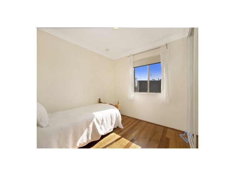 76/68 Macarthur Street, Parramatta NSW 2150