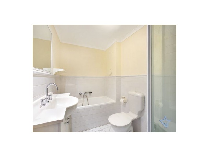 76/68 Macarthur Street, Parramatta NSW 2150