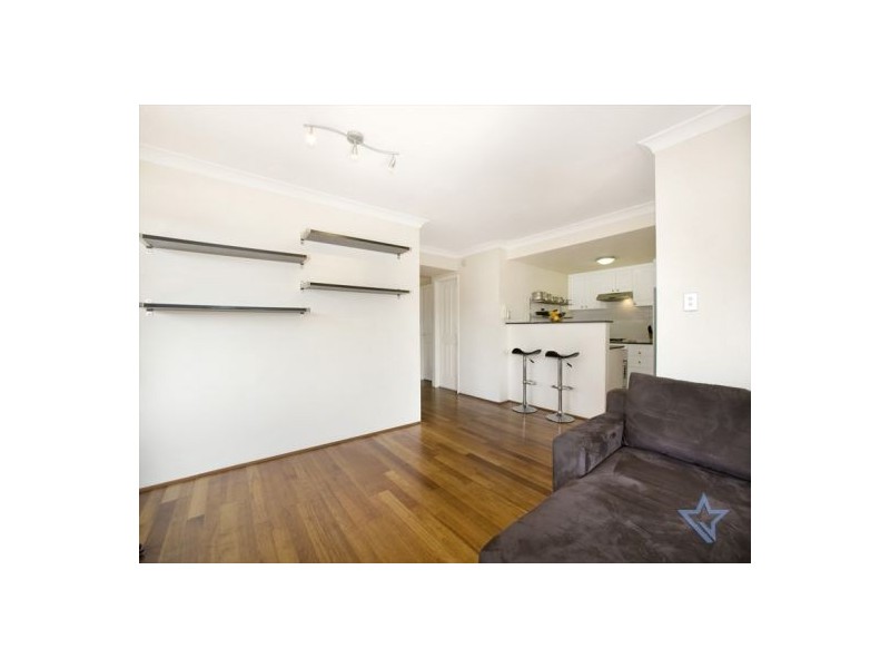 76/68 Macarthur Street, Parramatta NSW 2150