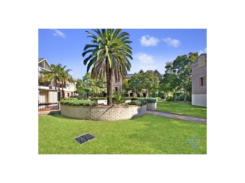 76/68 Macarthur Street, Parramatta NSW 2150