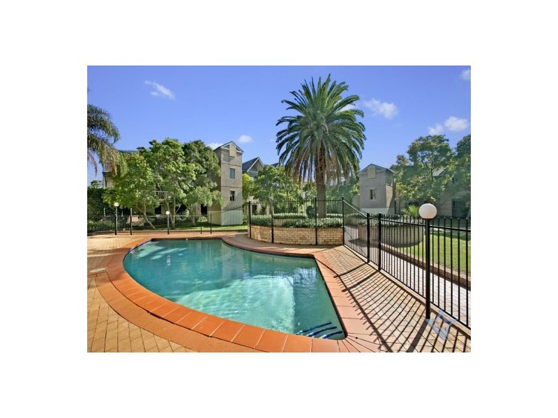 76/68 Macarthur Street, Parramatta NSW 2150