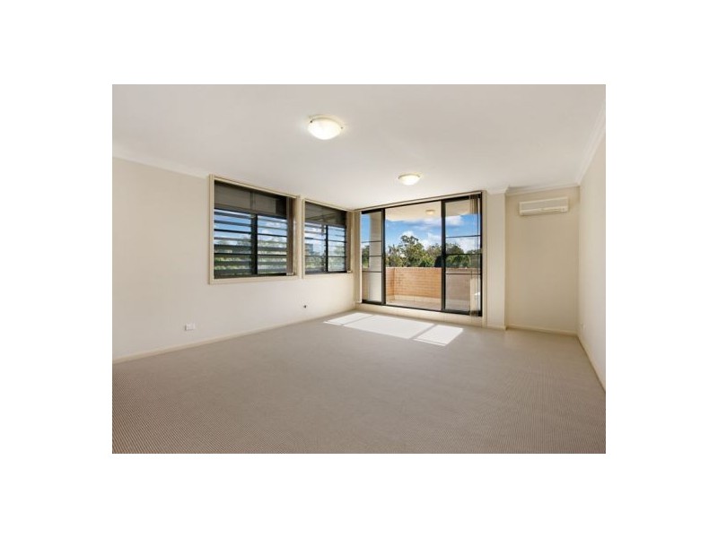 10/1 Hunter Street, Parramatta NSW 2150