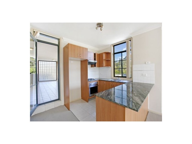 10/1 Hunter Street, Parramatta NSW 2150