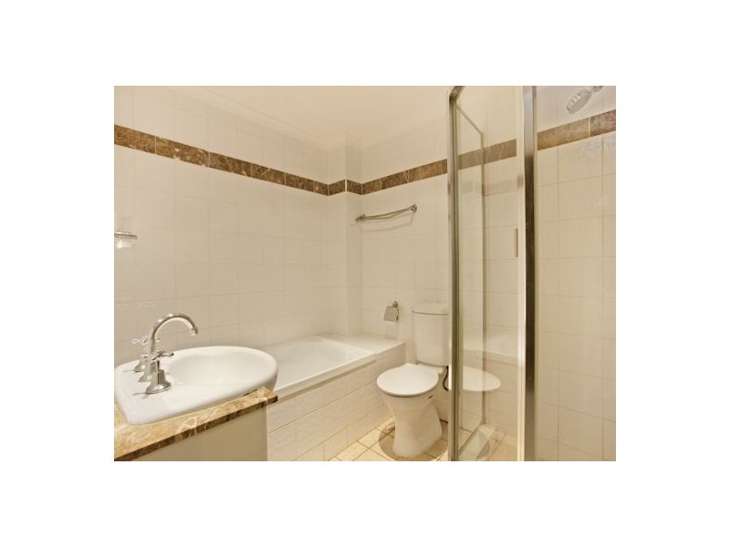 10/1 Hunter Street, Parramatta NSW 2150