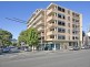 10/1 Hunter Street, Parramatta NSW 2150