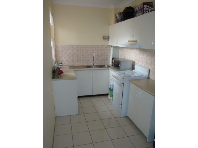 6/48-50 Albert Street, North Parramatta NSW 2151