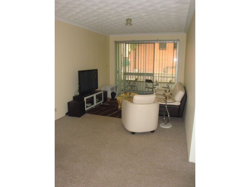 6/48-50 Albert Street, North Parramatta NSW 2151