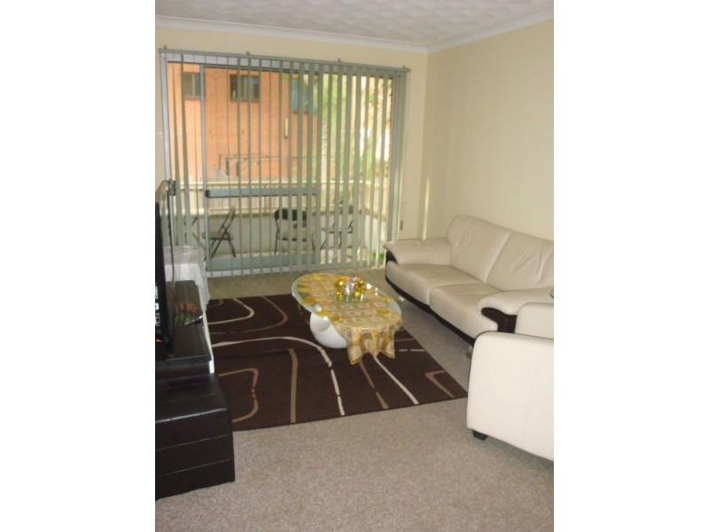 6/48-50 Albert Street, North Parramatta NSW 2151