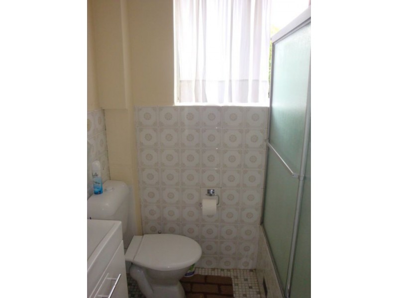 6/48-50 Albert Street, North Parramatta NSW 2151