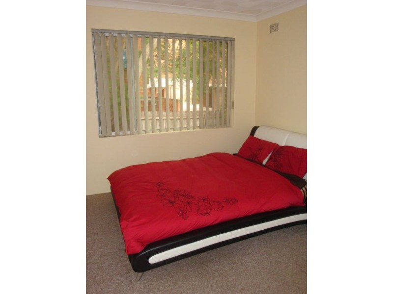 6/48-50 Albert Street, North Parramatta NSW 2151