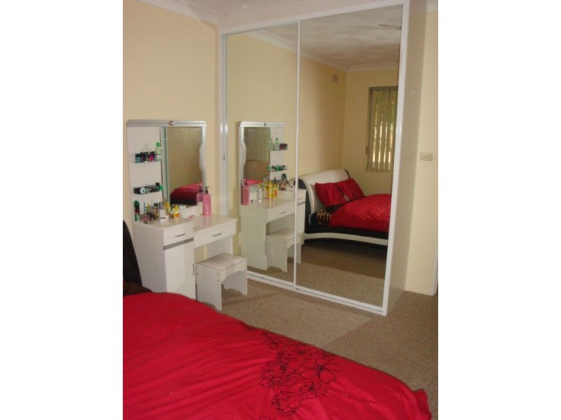 6/48-50 Albert Street, North Parramatta NSW 2151