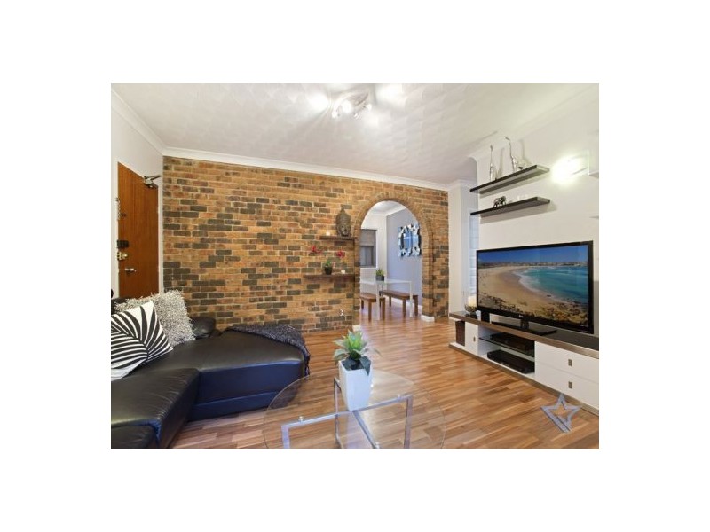 4/17 Central Avenue, Westmead NSW 2145