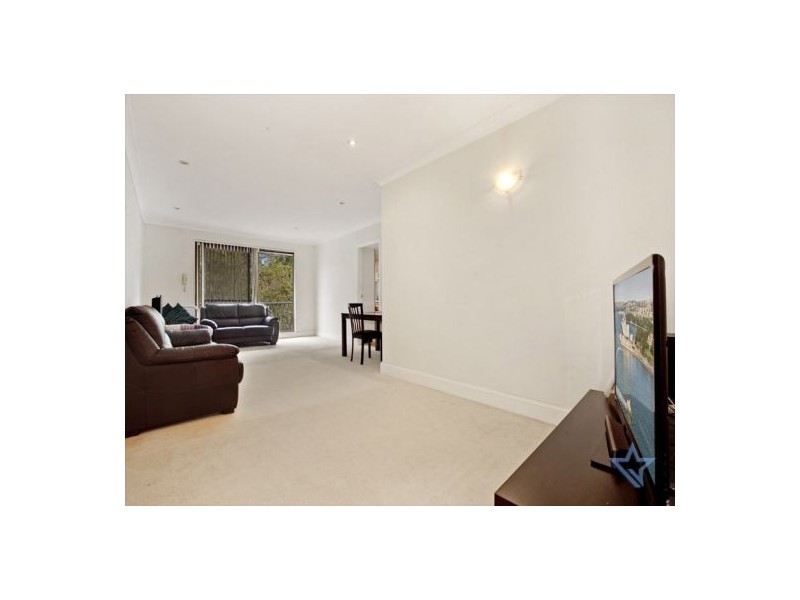 40/8-12 Sorrell Street, Parramatta NSW 2150